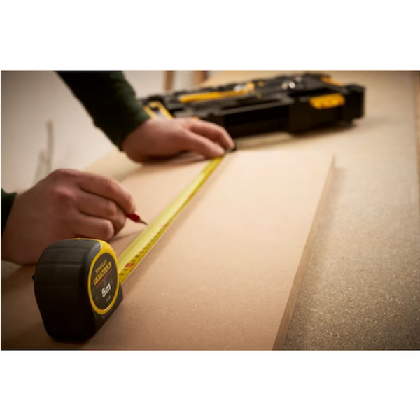 Zestaw narzędzi Stanley FMMT98106-1