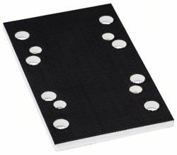 Płyta szlifierska 80x130 Bosch 2608601444