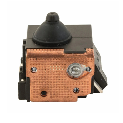 WŁĄCZNIK DO SZLIFIERKI DEWALT NA283662