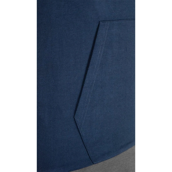 Bluza NEO Tools 81-513-L (rozmiar L)