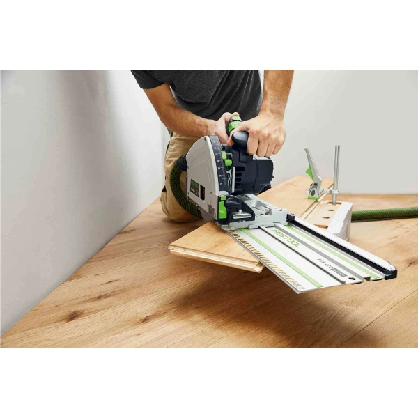 Zagłębiarka TS 60 KEBQ-Plus 100Y Limited edition Festool 578214