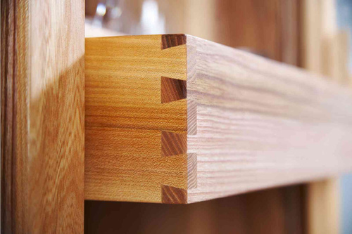 Szablon VS 600 SZO 20 Festool 491153