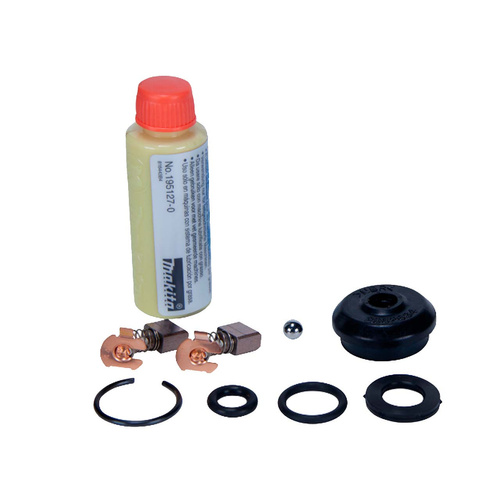 Zestaw naprawczy Makita 195193-7