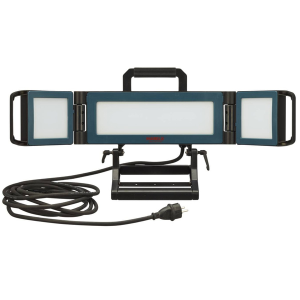 Lampa robocza Mareld VAPOR 10000