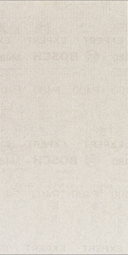 Siatka szlifierska EXPERT M480 do szlifierek oscylacyjnych 115 x 230 mm, G 100, 50 szt.