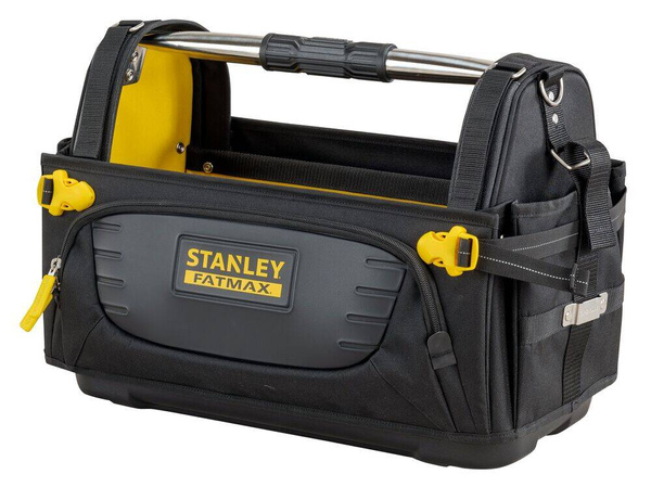 Torba narzędziowa Stanley Fatmax FMST1-80146