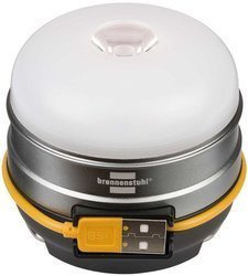 Lampa zewnętrzna LED 350 lm Brennenstuhl 1171540