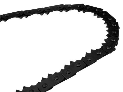 Ręczna piła łańcuchowa NEO Tools 63-158