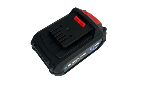 Akumulator Blaupunkt BP1820