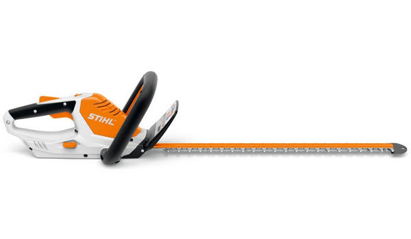 Nożyce akumulatorowe Stihl HSA 45 (45110113521)