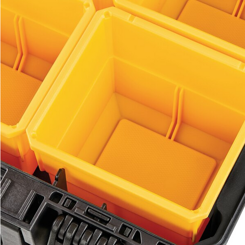 Organizer Dewalt ToughSystem 2.0 (DWST83392-1)