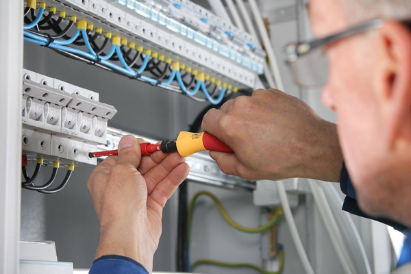 Wkrętaki dynamometryczne zestaw 18-cz.  Torque WIHA 36791