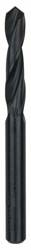 Wiertło do blachy HSS-R 8,00x37x79 Bosch 2608597255