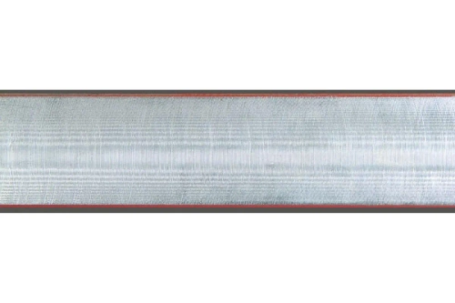 Poziomica FatMax Stanley 1-42-316