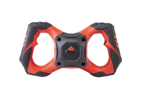 Mieszarka elektryczna Rubi RUBIMIX-9 SUPERTORQUE 26974