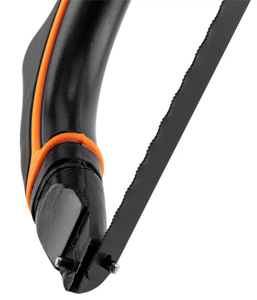 Piła do metalu 300mm NEO Tools 43-302