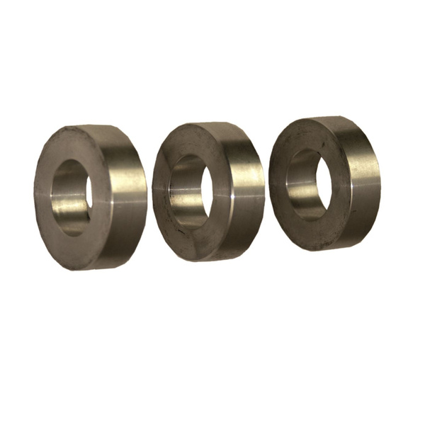 Bruzdownica Eibenstock EMF 150.1 (0671A000)