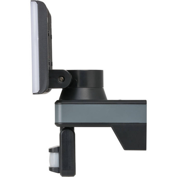 Naświetlacz Brennenstuhl 1179050010