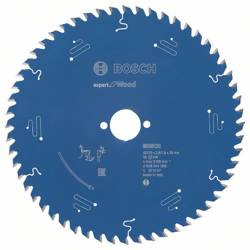 Tarcza pilarska Expert for Wood 235x30 Bosch 2608644066