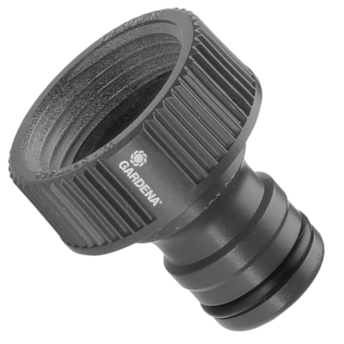 Przyłącze kranowe Gardena 02802-20