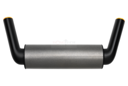 Wałek do ciasta 31 cm Fiskars 1003021 FunctionalForm