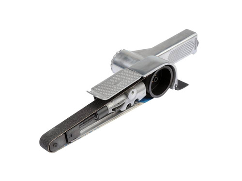 Pneumatyczna szlifierka taśmowa Yato YT-09742