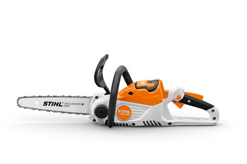 Pilarka akumulatorowa Stihl MSA 70 C-B MA042000005