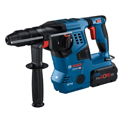 Młotowiertarka Bosch GBH 18V-28 CF 0611921003