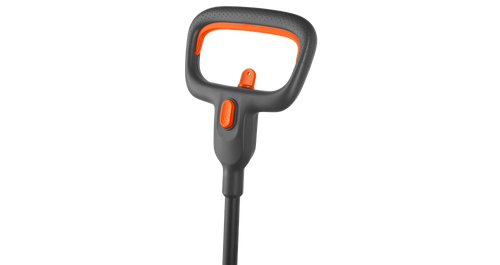 Kosiarka akumulatorowa Gardena 22/18V P4A (14620-55)