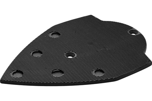 Płyta stołowa TP-STF-DX93 Festool 488717