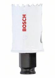 Piła otwornica BIM Progressor 35x44 Bosch 2608594209