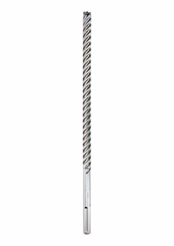 Wiertło do młotów SDS max-8X 22,00x400x520 Bosch 2608578632