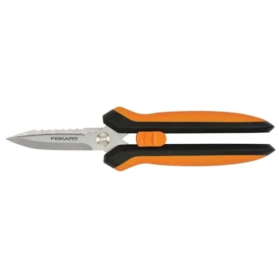 Nożyce Solid SP320 Fiskars 1063328