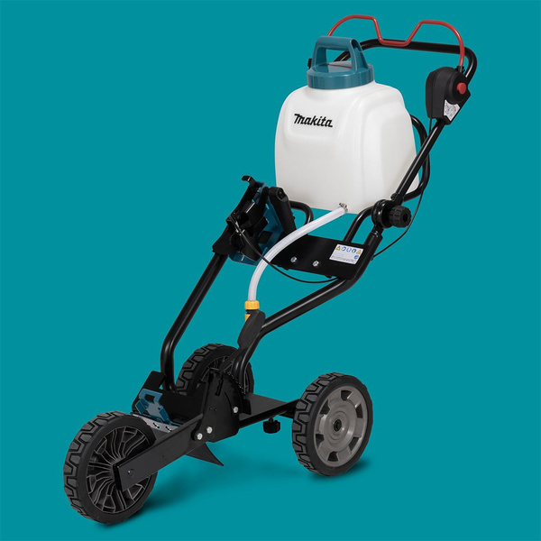 Wózek prowadzący do przecinarki CE001G Makita 1914H2-8