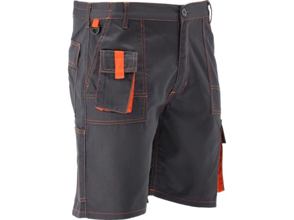 Spodenki robocze rozm. L Yato YT-80926