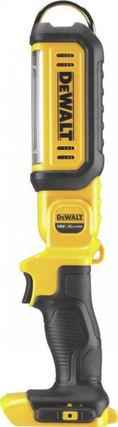 Latarka DeWalt DCL050