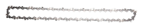 Łańcuch tnący Makita 191H02-6