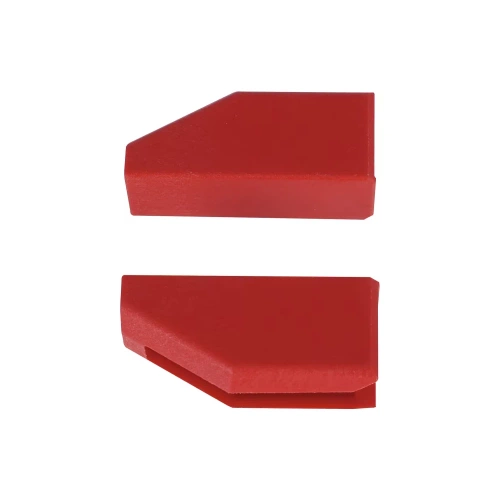 Nakładki ochronne na klucz Rothenberger 1000004812