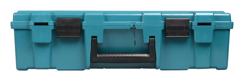 Młotowiertarka Makita HR4013C