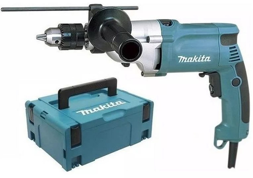 Wiertarka udarowa Makita HP2050HJ 720 W