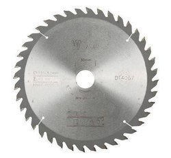 Tarcza pilarska DT4067 DeWalt