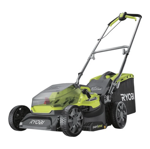 RYOBI RY18LMX37A-0