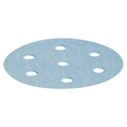 Papier ścierny  STF D90/6 P 800 GR / 50 Festool 498327