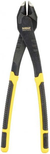 Szczypce 250 mm DWHT0-74275 DeWALT