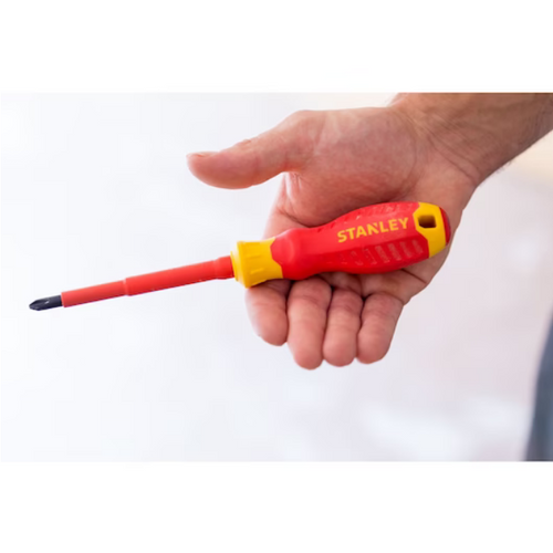 Zestaw wkrętaków Stanley STHT60030-0