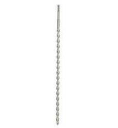 Bosch 2608680284 wiertło SDS plus -1 14X400X460MM 