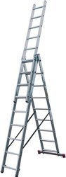Drabina wielofunkcyjna 3x9 CORDA 30399 KRAUSE