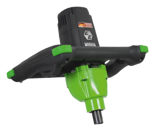 Mieszarka elektryczna Eibenstock MXT 1300 071I7000