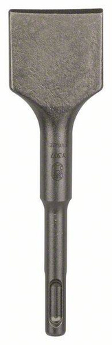 Dłuto łopatkowe SDS plus Bosch 2608690178