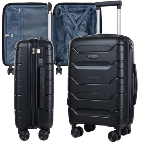 WALIZKA KABINOWA PUCCINI BOSCH